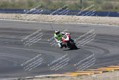 media/Apr-14-2024-SoCal Trackdays (Sun) [[70f97d3d4f]]/5-Bowl Exit (1020am)/